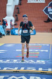 BIB: 5462, 
                            <button type="button" onclick="openModal(22749921)" class="btn btn-primary btn-sm float-right btn-popup" data-toggle="modal" data-target=".modal-high-quality">
                        <i class="fas fa-shopping-cart"></i> Add to Cart
                    </button>
                                            <button type="button" onclick="isThisMe(22749921, true)" class="btn btn-success btn-sm float-right btn-popup btn-isme hidden" data-toggle="tooltip" data-placement="bottom" title="นี่คือรูปของคุณใช่ไหม คลิกที่นี่เพื่อเอาเข้าอัลบั้ม">
                        <i class="fas fa-plus"></i> Add to album
                    </button>
                    <button type="button" onclick="isThisMe(22749921, false)" class="btn btn-warning btn-sm float-right btn-popup btn-isnotme hidden">
                        <i class="fas fa-ban"></i> Remove from album
                    </button>